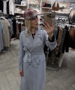 Кепка "Виндзор"